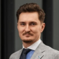 Začínají Číňané dohánět USA v umělé inteligenci?